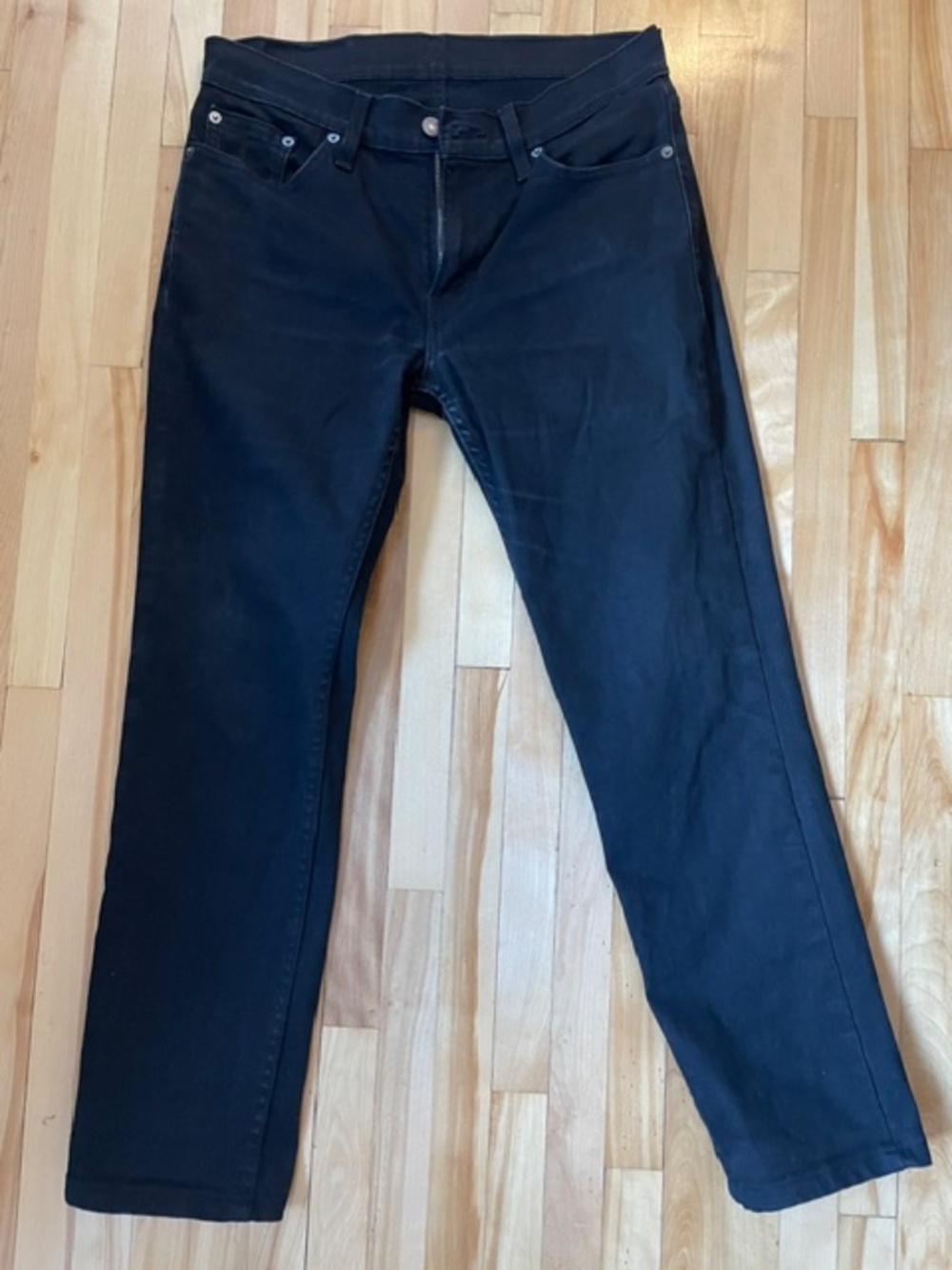 Levi's 511
